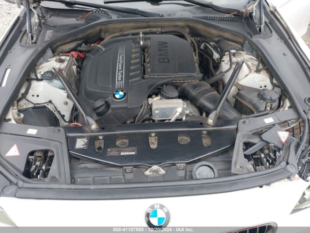 WBA5B1C5XED480428 BMW 535i