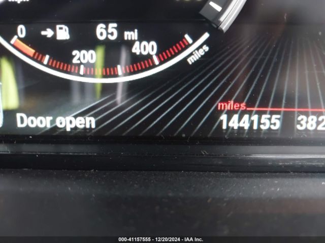 WBA5B1C5XED480428 BMW 535i