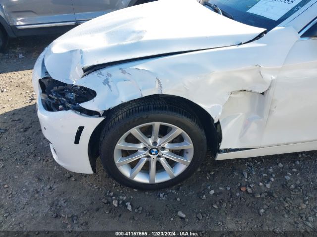 WBA5B1C5XED480428 BMW 535i