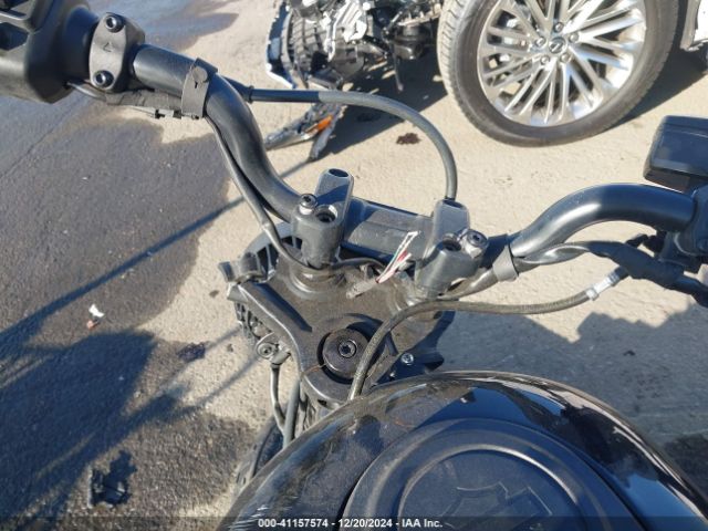 2023 HARLEY-DAVIDSON RH975 1HD1ZH122PB316957 Photo 6