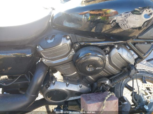 2023 HARLEY-DAVIDSON RH975 1HD1ZH122PB316957 Photo 7