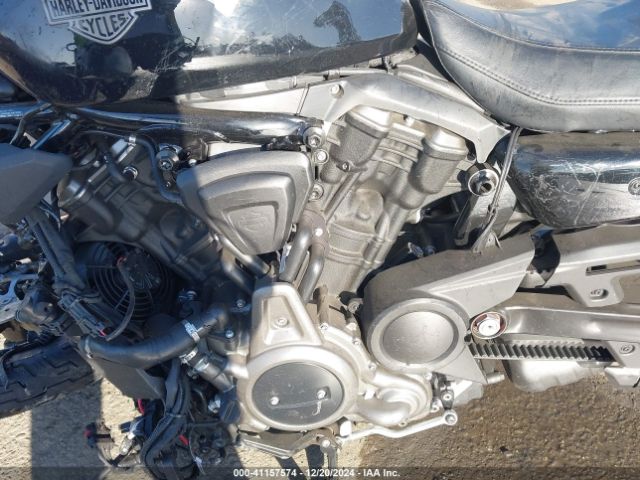 2023 HARLEY-DAVIDSON RH975 1HD1ZH122PB316957 Photo 8
