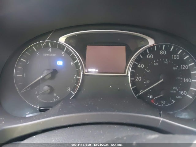Nissan Altima 2.5 S 2018 1N4AL3AP1JC476742 Image 7