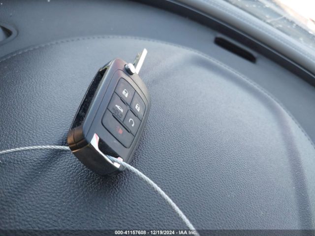 2G1125S36E9178343 Chevrolet Impala 2lt