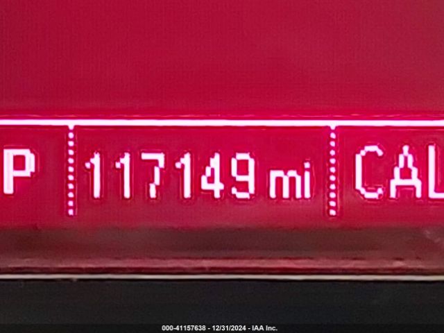 2GKFLSEK8H6116769 GMC Terrain Sle-1
