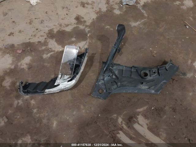 2GKFLSEK8H6116769 GMC Terrain Sle-1