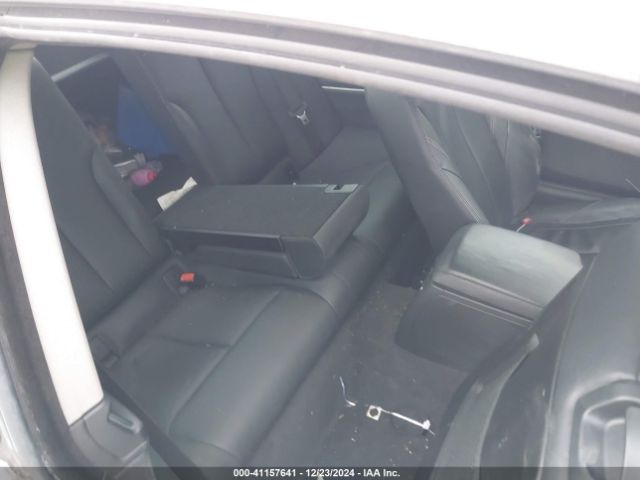 WBA3N5C53EF716542 BMW 428i Xdrive