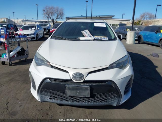 5YFBURHE5HP594314 Toyota Corolla L/le/xle/se/xse