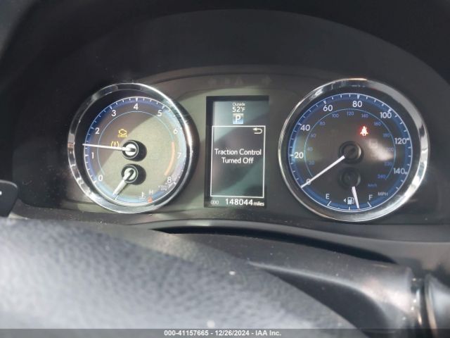 5YFBURHE5HP594314 Toyota Corolla L/le/xle/se/xse