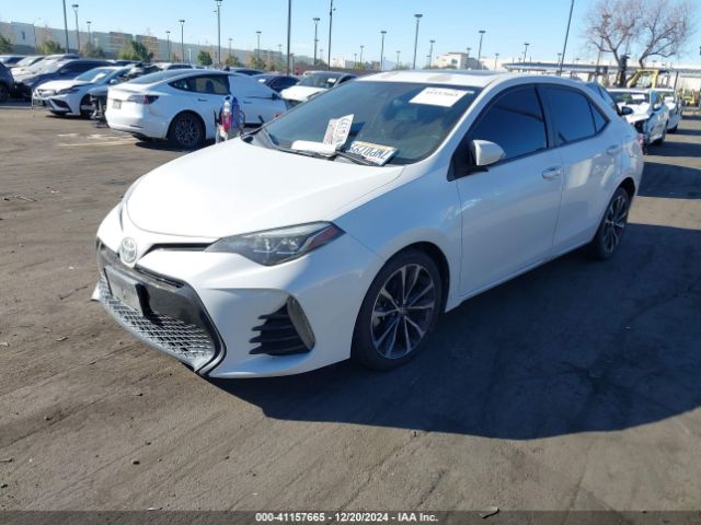5YFBURHE5HP594314 Toyota Corolla L/le/xle/se/xse