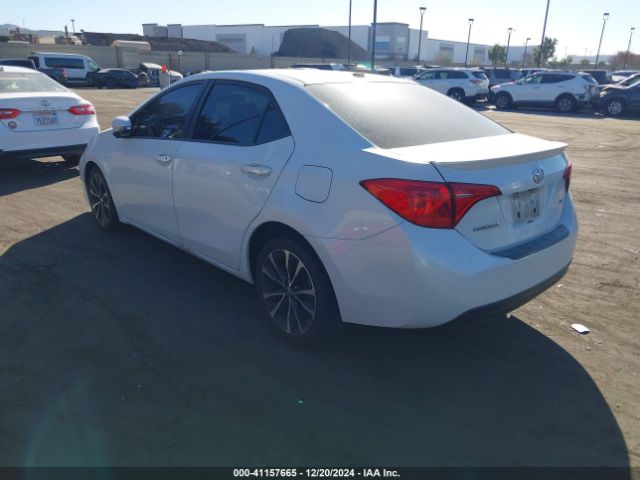 5YFBURHE5HP594314 Toyota Corolla L/le/xle/se/xse