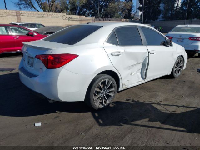 5YFBURHE5HP594314 Toyota Corolla L/le/xle/se/xse