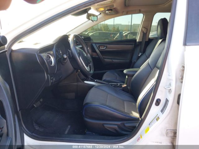 5YFBURHE5HP594314 Toyota Corolla L/le/xle/se/xse