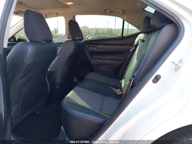 5YFBURHE5HP594314 Toyota Corolla L/le/xle/se/xse