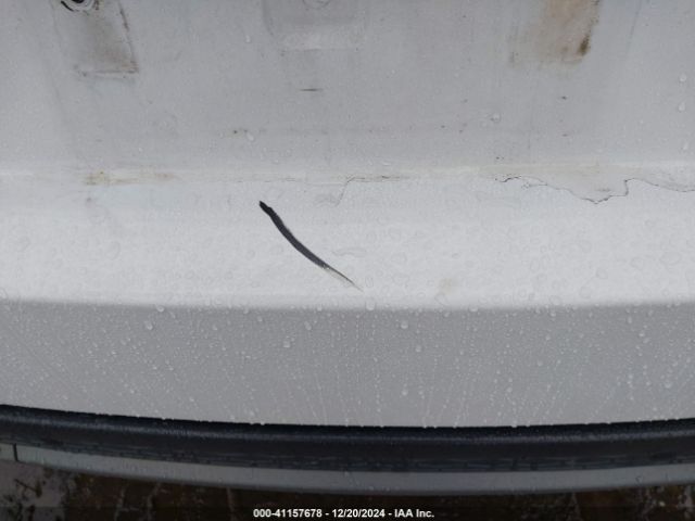 SALVR2BG1FH023582 Land Rover Range Rover Evoque Pure