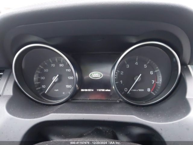 SALVR2BG1FH023582 Land Rover Range Rover Evoque Pure