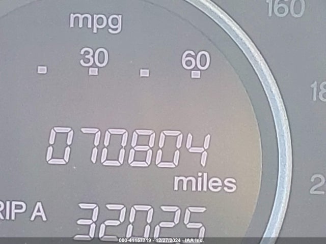 Honda CR-V EX 2014 5J6RM4H54EL022134 Image 15