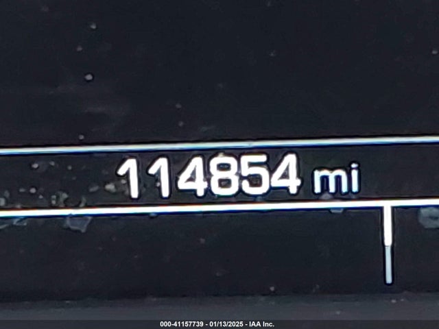 Chevrolet EQUINOX LT 2018 3GNAXJEV7JL341904 Image 16
