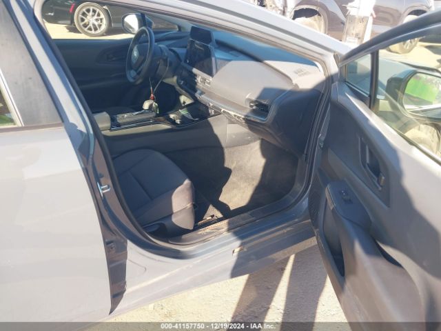 JTDACAAU9R3019211 Toyota Prius Le