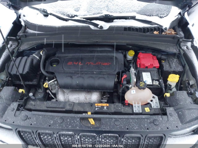 ZACNJBAB1LPL30014 Jeep Renegade Upland 4x4
