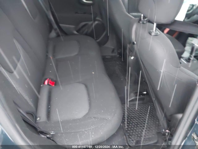 ZACNJBAB1LPL30014 Jeep Renegade Upland 4x4