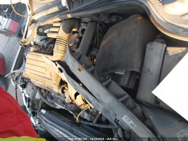 3VWDB7AJ5HM384049 Volkswagen Jetta 1.4t Se