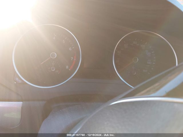 3VWDB7AJ5HM384049 Volkswagen Jetta 1.4t Se