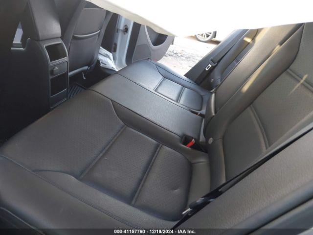 3VWDB7AJ5HM384049 Volkswagen Jetta 1.4t Se