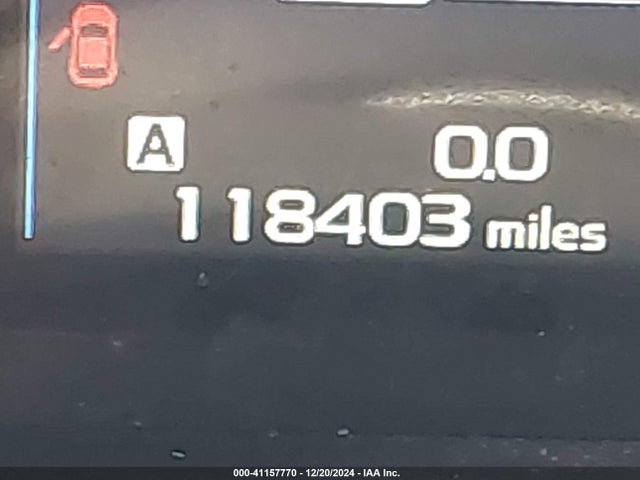Subaru Outback 2.5i Limited 2015 4S4BSALC6F3233740 Image 16