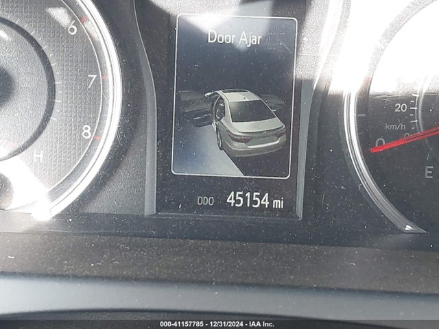 Toyota CAMRY SE 2017 4T1BF1FK2HU679291 Image 15