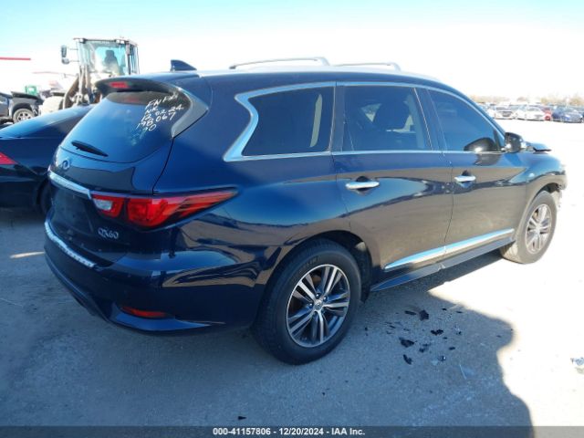 5N1AL0MM7GC520712 Infiniti QX60