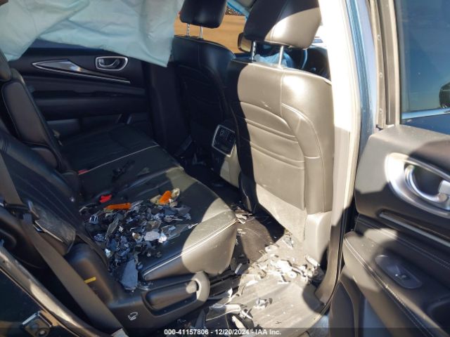 5N1AL0MM7GC520712 Infiniti QX60