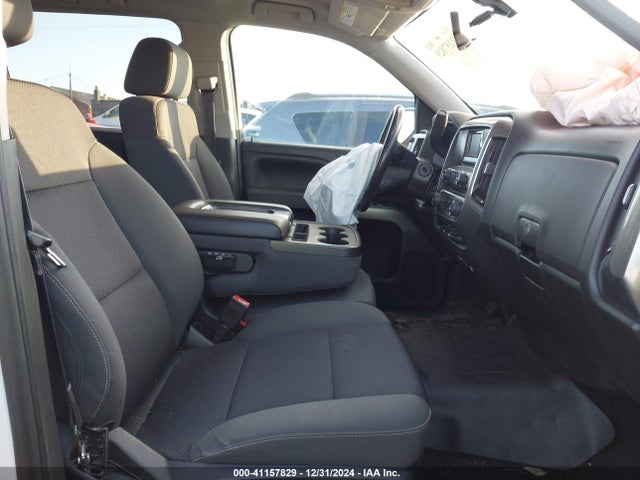 3GCUKREC2EG378858 Chevrolet Silverado 1500 1lt/2lt/lt