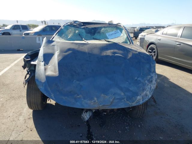 3VW7X7BU6SM014307 Volkswagen Jetta 1.5t Se
