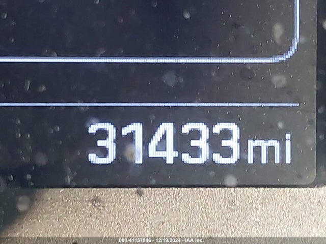 Hyundai TUCSON SE 2018 KM8J23A41JU833653 Image 15