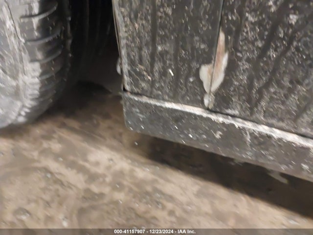 Chrysler 200 Limited 2015 1C3CCCAB4FN619609 Image 6