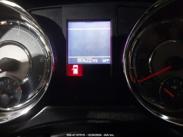 2C4RC1CG4FR513814 Chrysler Town & Country Touring-l