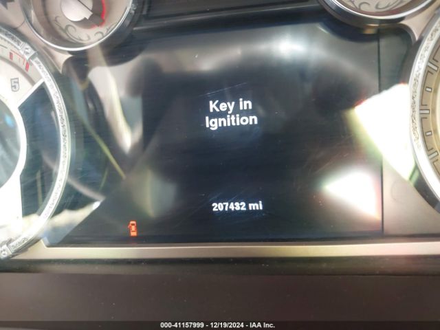 1C6RR7PM8ES337159 RAM 1500 Longhorn