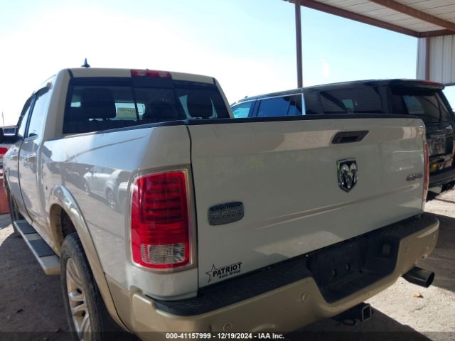 1C6RR7PM8ES337159 RAM 1500 Longhorn