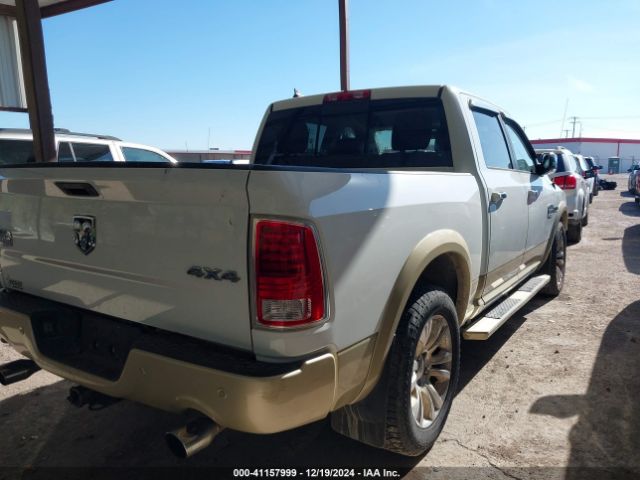 1C6RR7PM8ES337159 RAM 1500 Longhorn