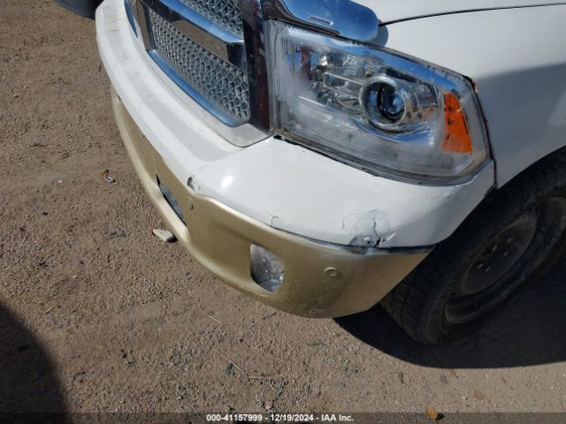 1C6RR7PM8ES337159 RAM 1500 Longhorn