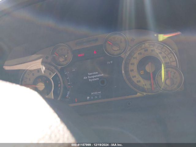 1C6RR7PM8ES337159 RAM 1500 Longhorn