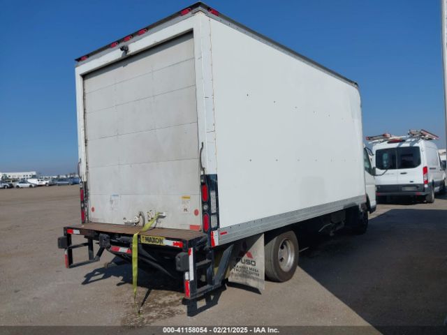 2017 MITSUBISHI FEC72S JL6BNG1A2HK004858 Photo 3