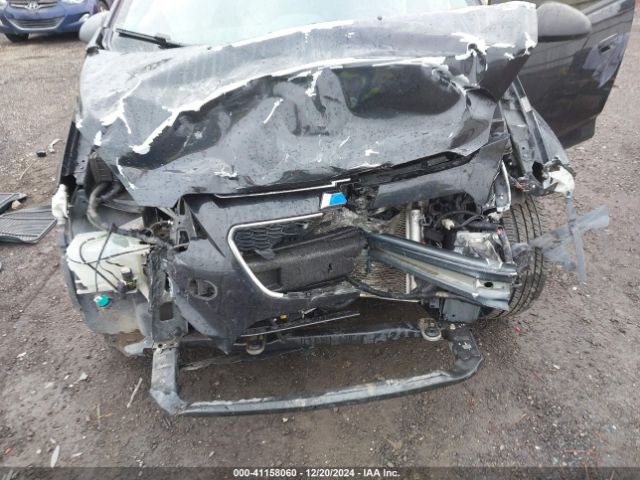 KL8CD6S98EC507484 Chevrolet Spark 1lt Auto
