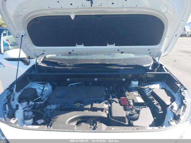JTMC1RFV8RJ026838 Toyota Rav4 Xle Premium