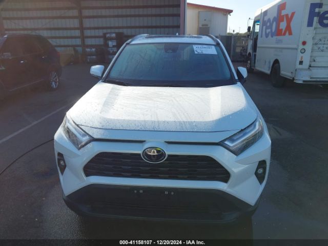 JTMC1RFV8RJ026838 Toyota Rav4 Xle Premium