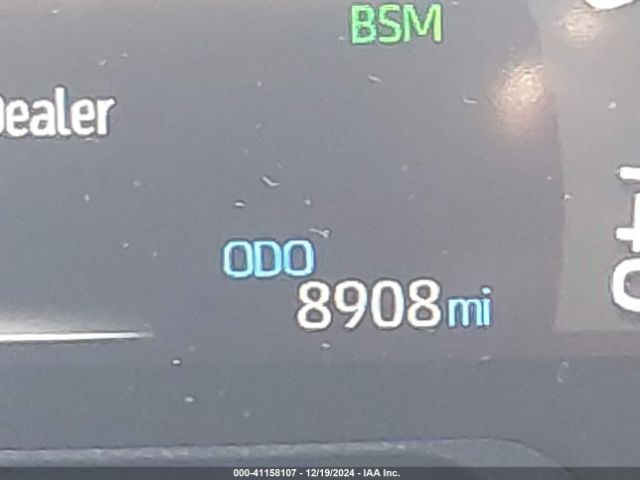 JTMC1RFV8RJ026838 Toyota Rav4 Xle Premium