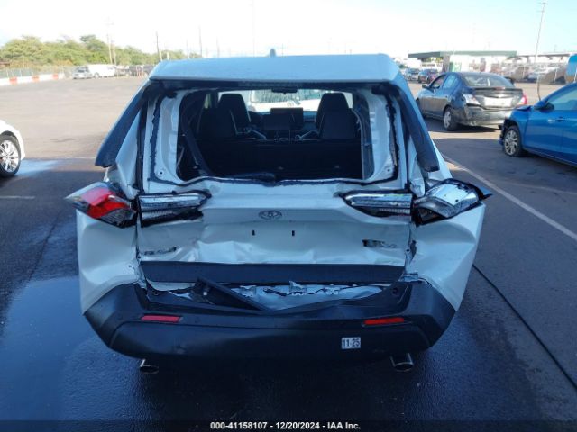 JTMC1RFV8RJ026838 Toyota Rav4 Xle Premium