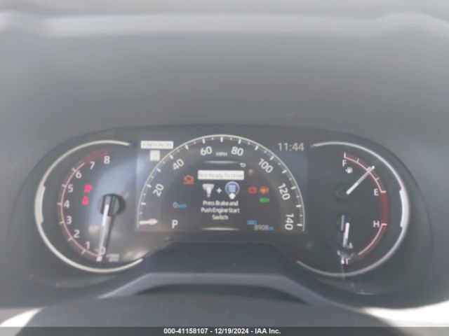 JTMC1RFV8RJ026838 Toyota Rav4 Xle Premium