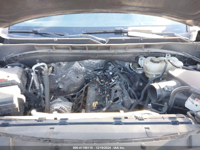 GMC Yukon 4wd Slt 2021 1GKS2BKD2MR305116 Image 18